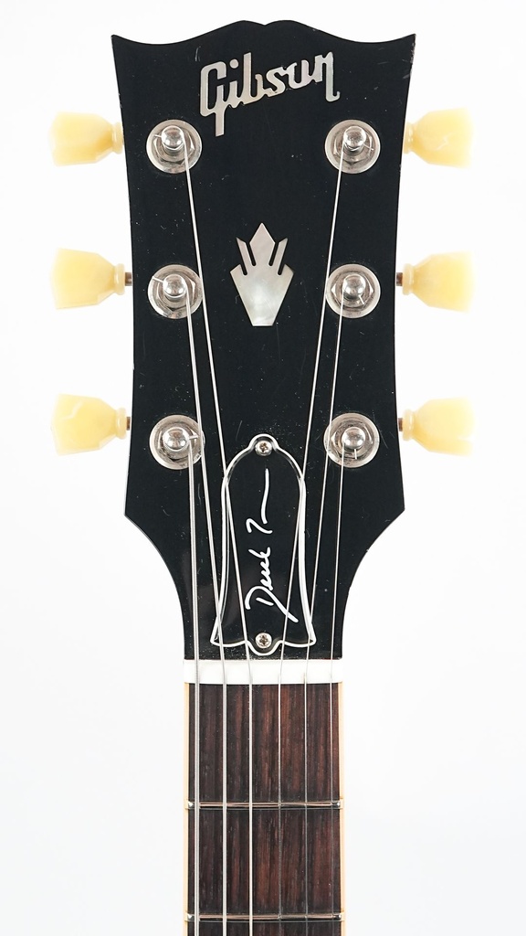 Gibson SG Derek Trucks Cherry 2014-4.jpg