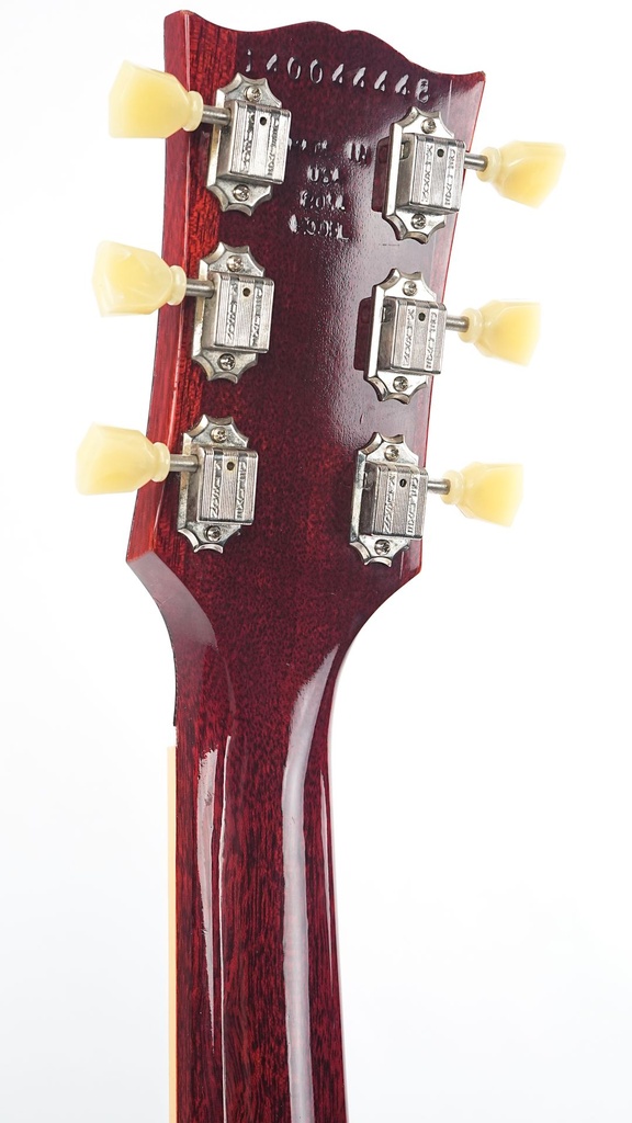 Gibson SG Derek Trucks Cherry 2014-5.jpg