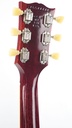 Gibson SG Derek Trucks Cherry 2014-5.jpg