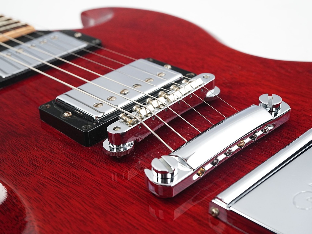 Gibson SG Derek Trucks Cherry 2014-10.jpg
