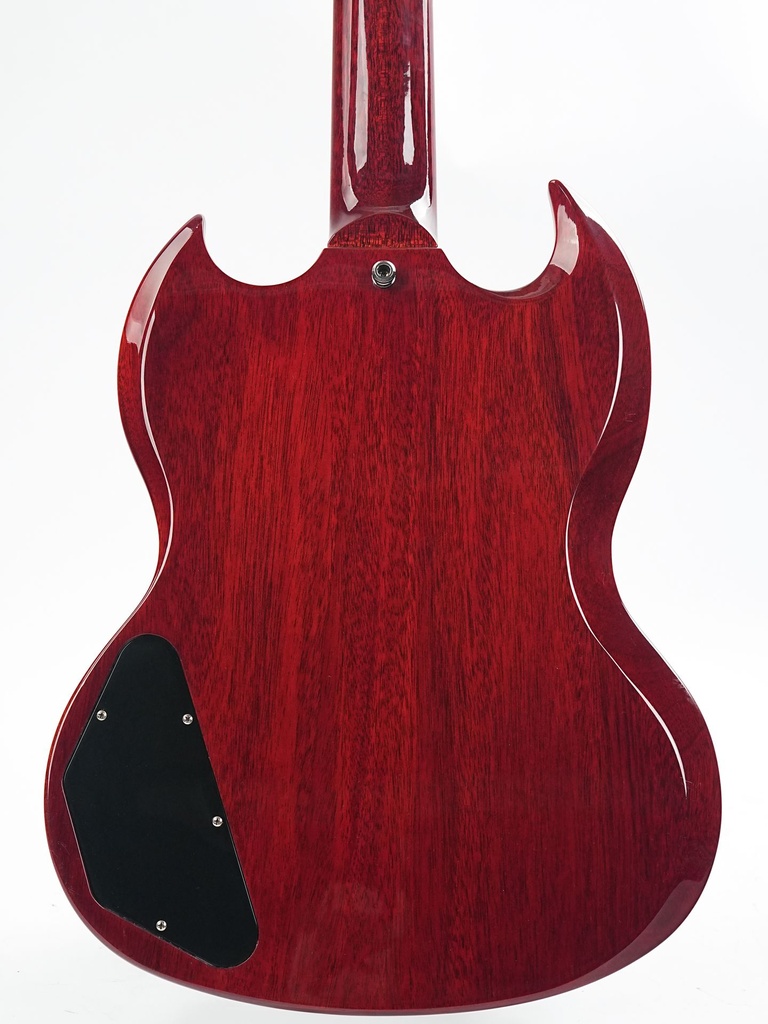 Gibson SG Derek Trucks Cherry 2014-6.jpg