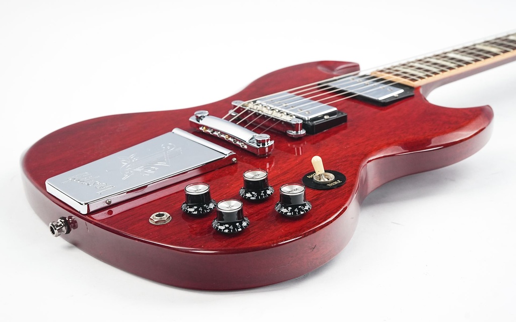Gibson SG Derek Trucks Cherry 2014-11.jpg