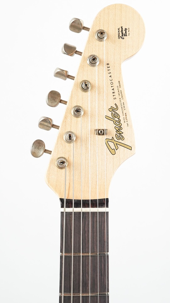 Fender US24-119 65 STRAT JRN RW 3TSB-5.jpg