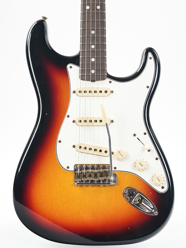 Fender US24-119 65 STRAT JRN RW 3TSB-4.jpg