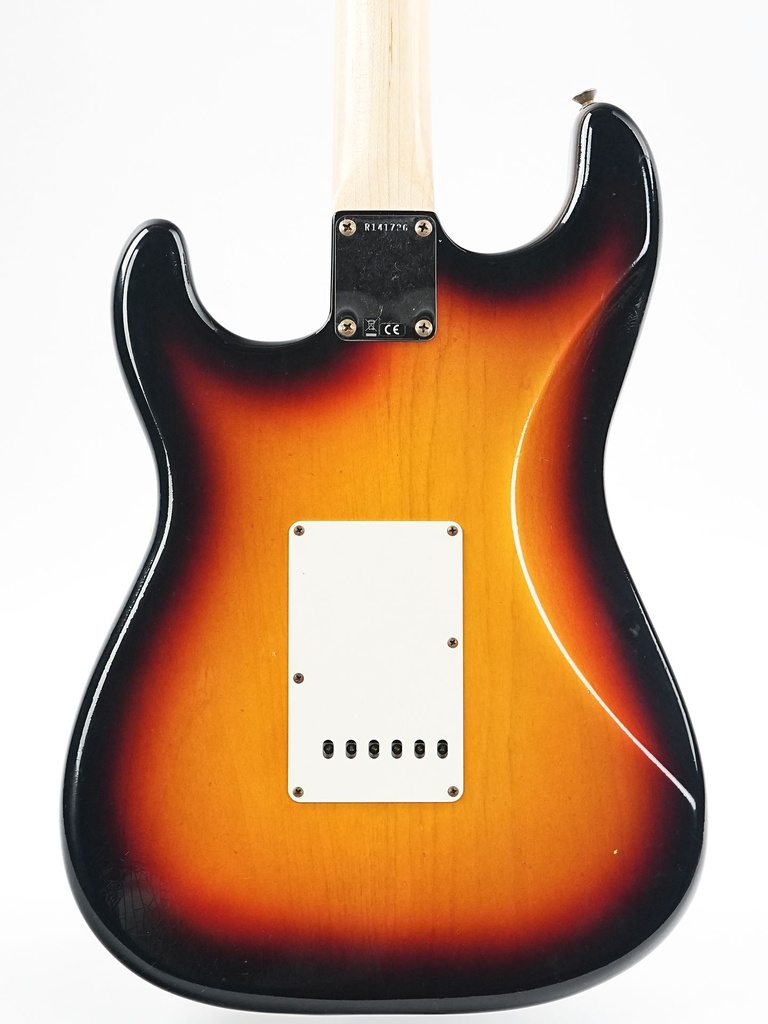 Fender US24-119 65 STRAT JRN RW 3TSB-7.jpg