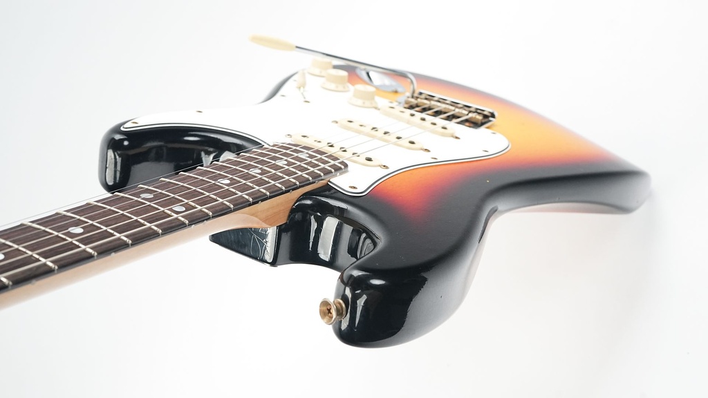 Fender US24-119 65 STRAT JRN RW 3TSB-9.jpg