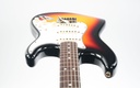 Fender US24-119 65 STRAT JRN RW 3TSB-13.jpg