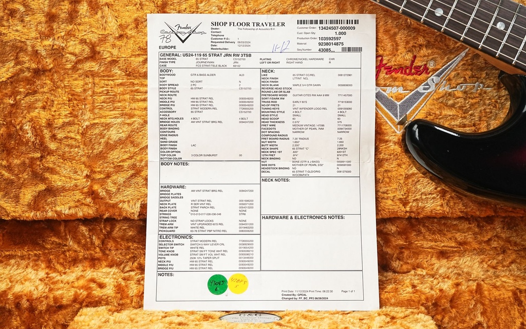 Fender US24-119 65 STRAT JRN RW 3TSB-2.jpg
