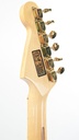 Fender  Stratocaster The Strat Gold  1982-5.jpg