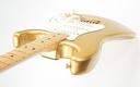 Fender  Stratocaster The Strat Gold  1982-8.jpg
