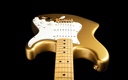 Fender  Stratocaster The Strat Gold  1982-12.jpg