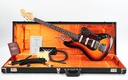 Fender   Bass VI Custom Shop 3 Tone Sunburst NOS  2006-1.jpg