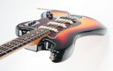 Fender   Bass VI Custom Shop 3 Tone Sunburst NOS  2006-8.jpg