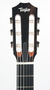 Taylor 214ce-N Sunset Boulevard-4.jpg