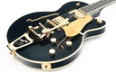 Gretsch Broadkaster Jr. LX Center Block with String-Thru Bigsby-11.jpg