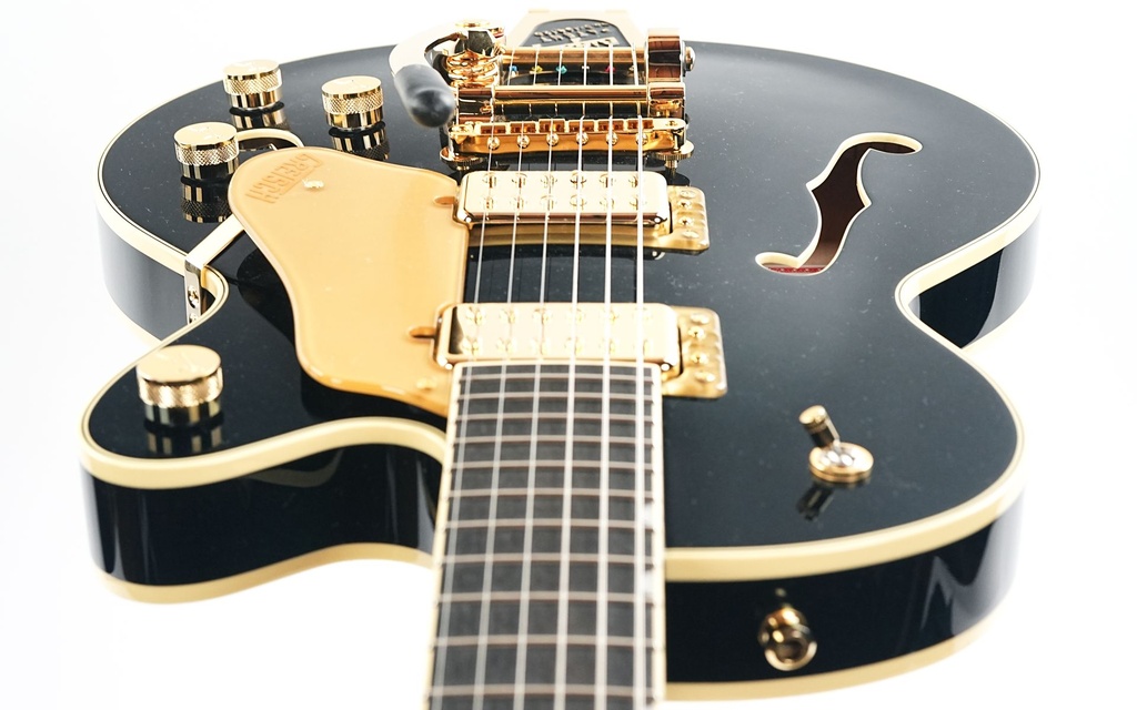 Gretsch Broadkaster Jr. LX Center Block with String-Thru Bigsby-12.jpg