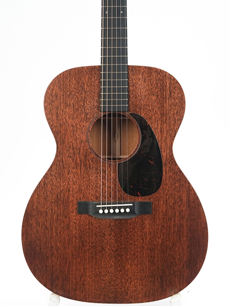 [GMA 000-17-GE] Martin 00017 Refresh-3.jpg