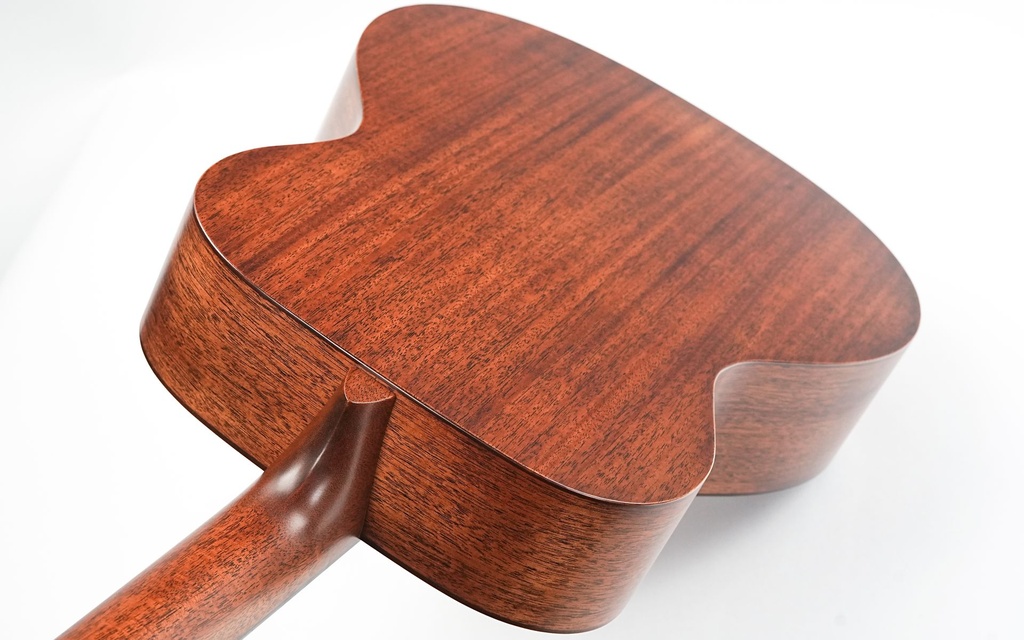 [GMA 000-17-GE] Martin 00017 Refresh-9.jpg