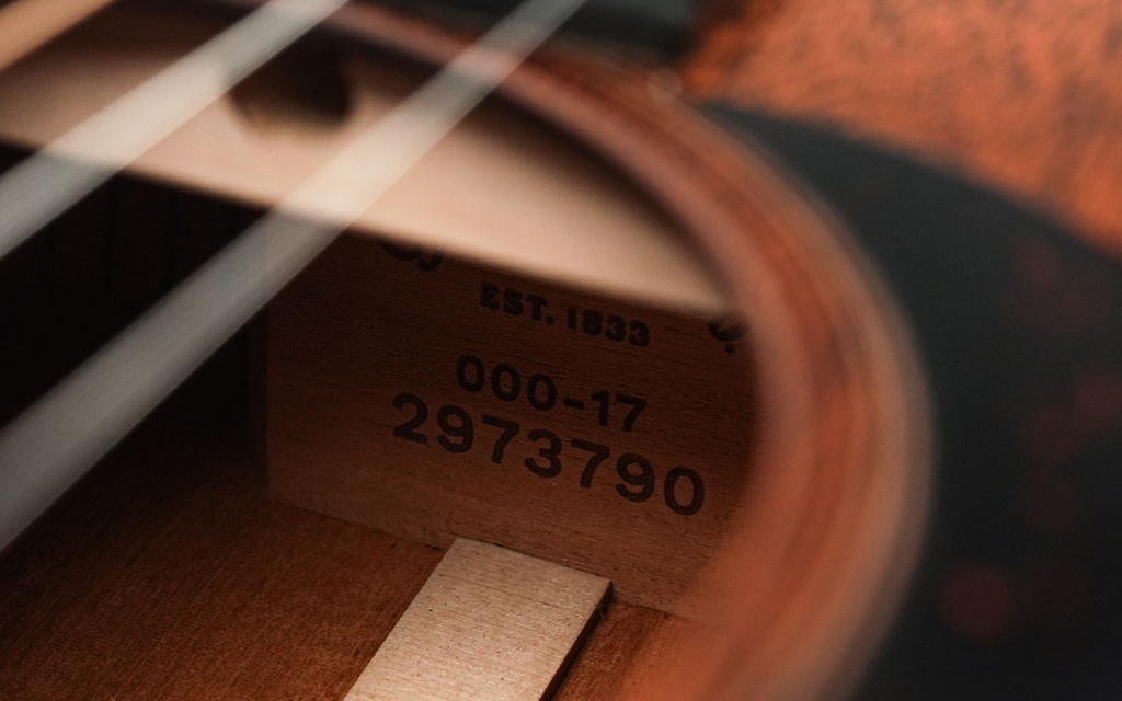 [GMA 000-17-GE] Martin 00017 Refresh-12.jpg