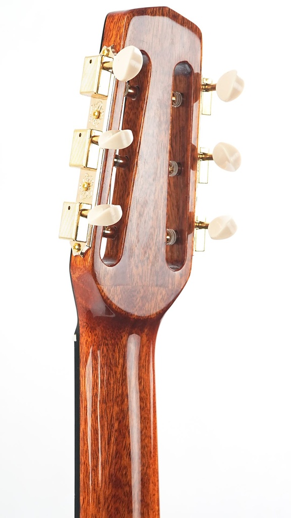 [GIT-DG255] Gitane DG255-5.jpg