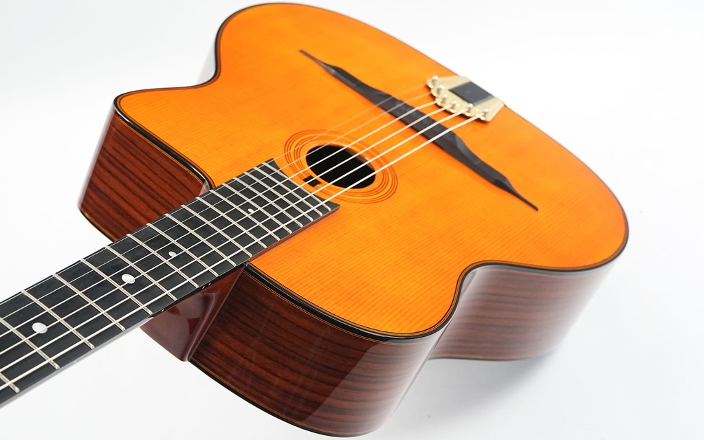 [GIT-DG255] Gitane DG255-8.jpg