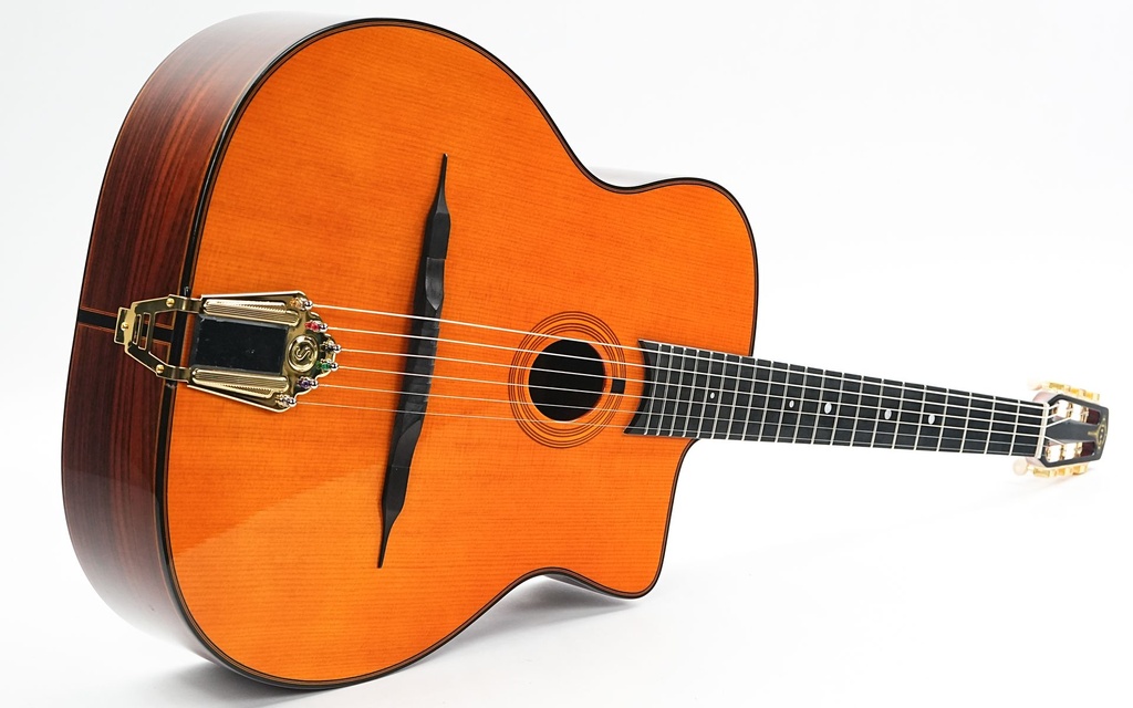 [GIT-DG255] Gitane DG255-11.jpg