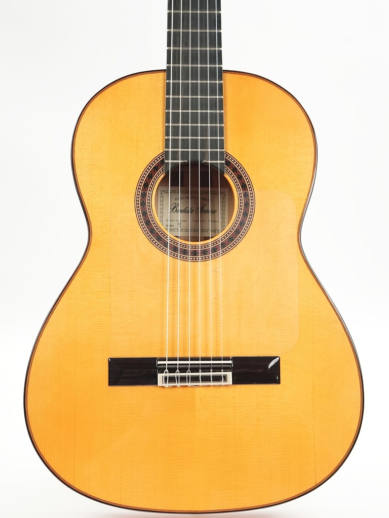 Bautista Iranzo Model 9 Flamenco *Prototype-4.jpg