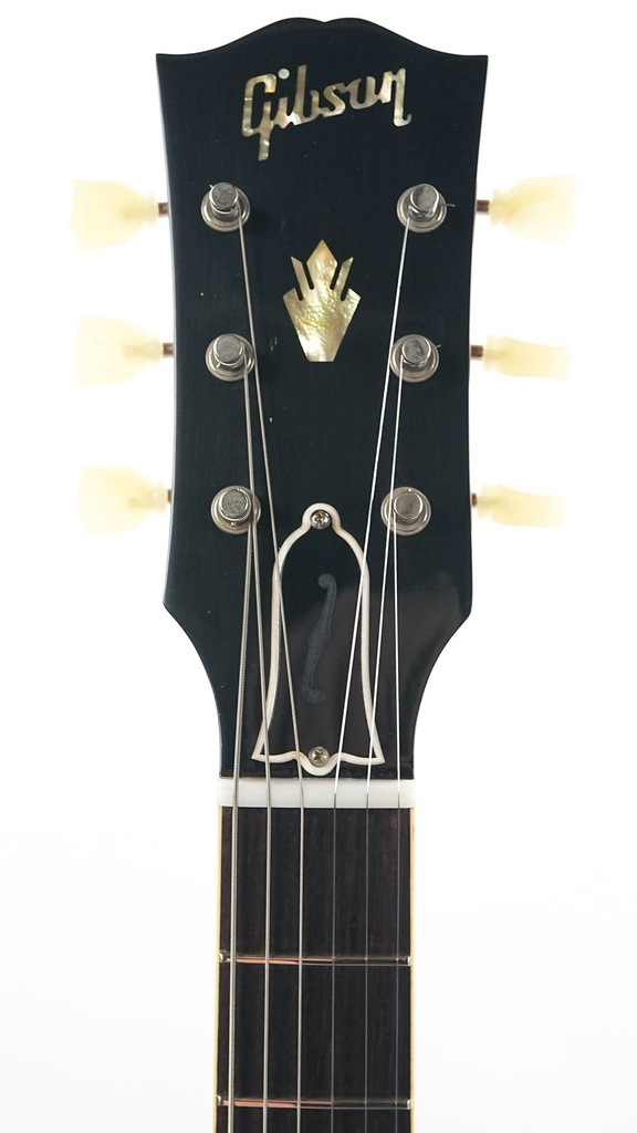 Gibson ES335TDC 1963 Cherry Red  2017-4.jpg