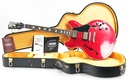 Gibson ES335TDC 1963 Cherry Red  2017.jpg