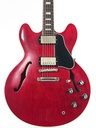 Gibson ES335TDC 1963 Cherry Red  2017-3.jpg