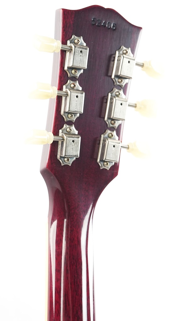 Gibson ES335TDC 1963 Cherry Red  2017-5.jpg