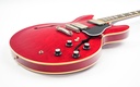 Gibson ES335TDC 1963 Cherry Red  2017-12.jpg