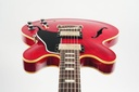Gibson ES335TDC 1963 Cherry Red  2017-13.jpg