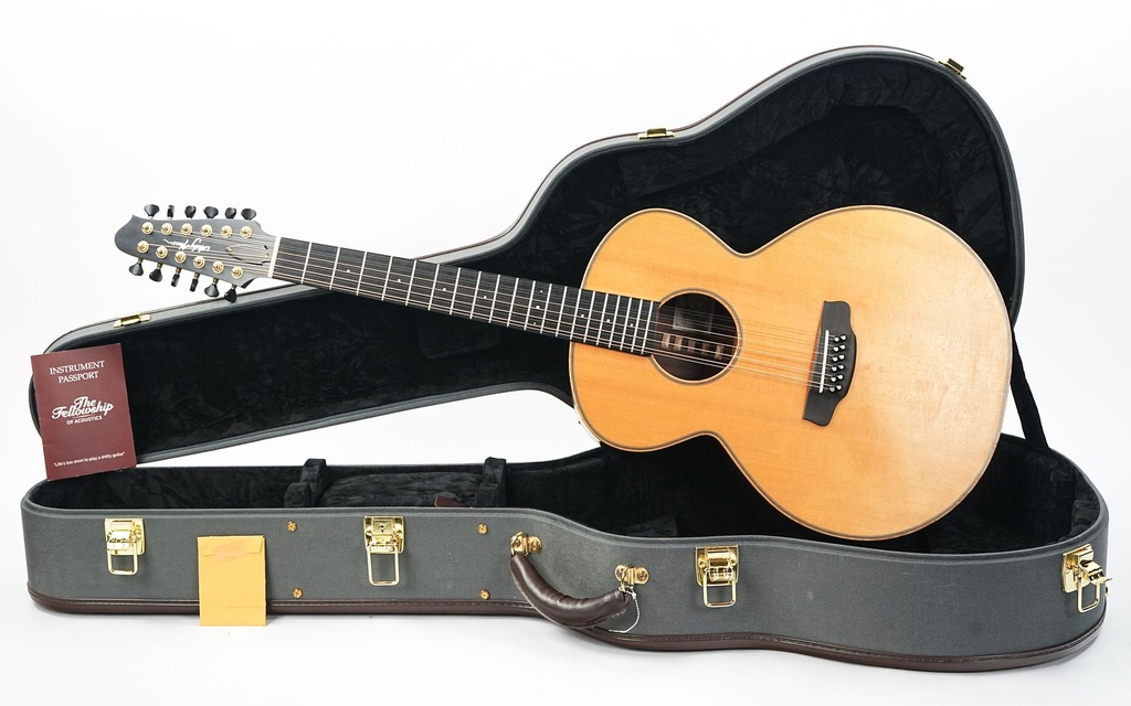 Andy Manson 12 String Madagascar Rosewood Alpine Spruce.jpg