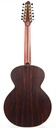 Andy Manson 12 String Madagascar Rosewood Alpine Spruce-7.jpg
