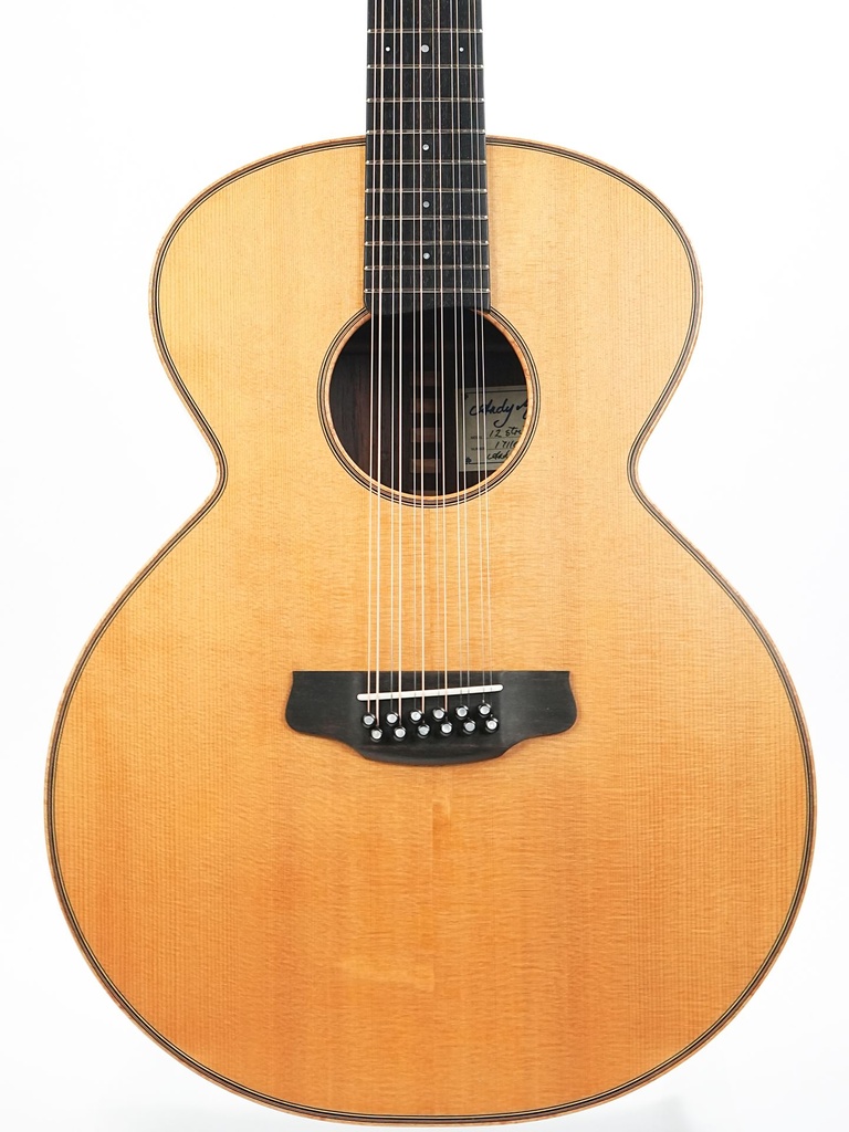 Andy Manson 12 String Madagascar Rosewood Alpine Spruce-3.jpg