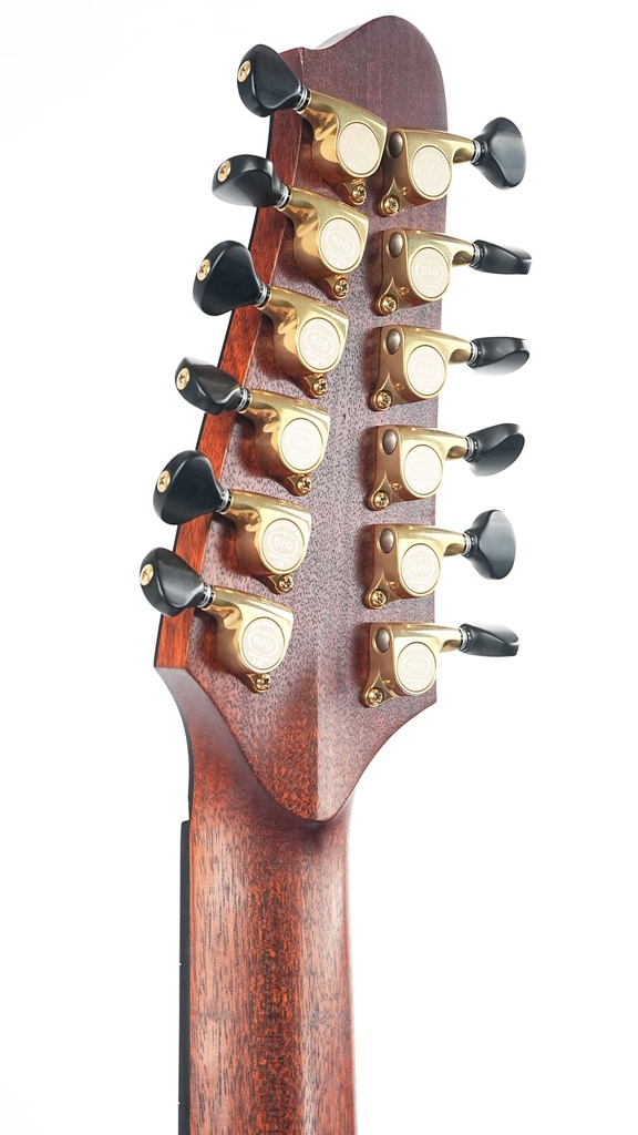 Andy Manson 12 String Madagascar Rosewood Alpine Spruce-5.jpg