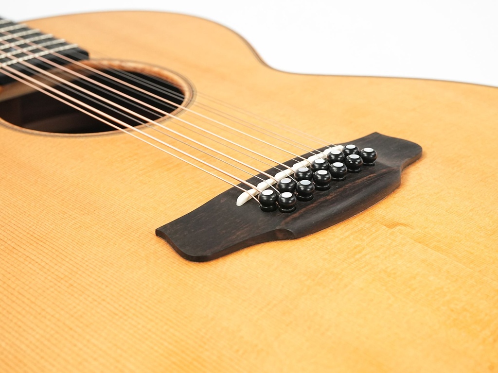 Andy Manson 12 String Madagascar Rosewood Alpine Spruce-10.jpg