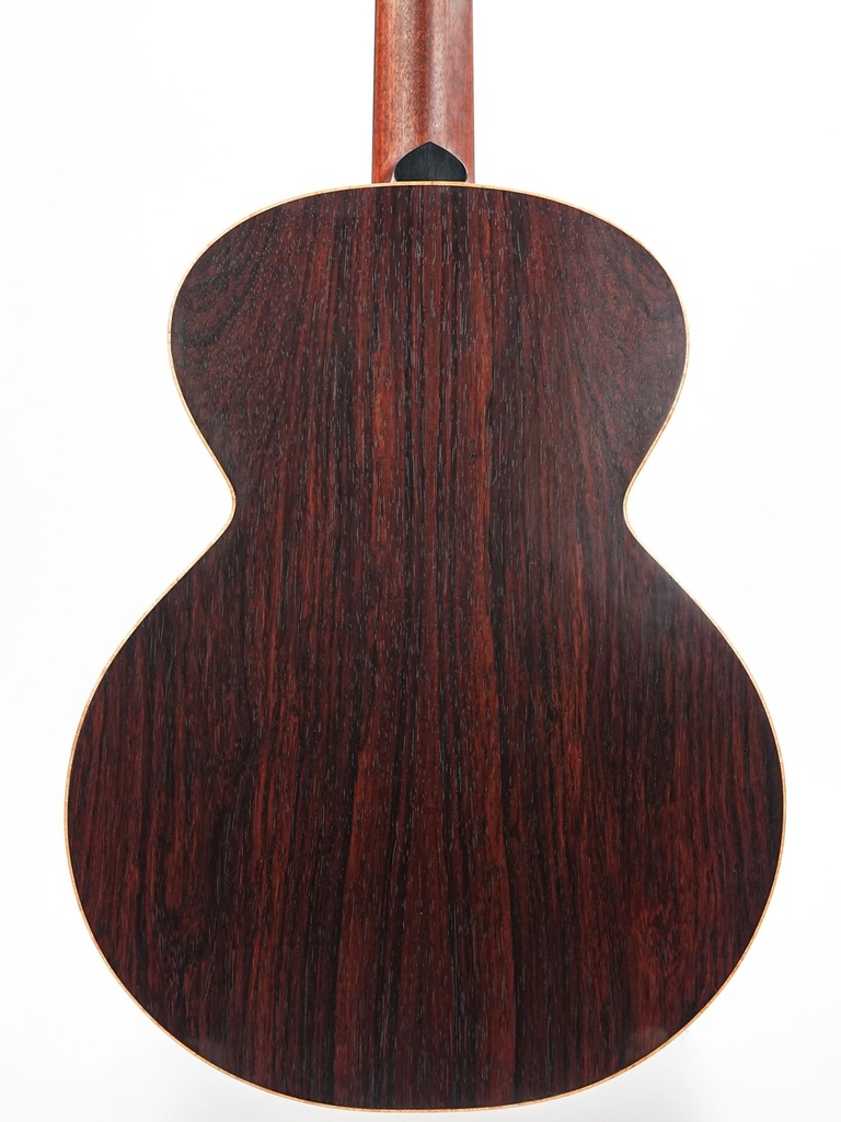 Andy Manson 12 String Madagascar Rosewood Alpine Spruce-6.jpg