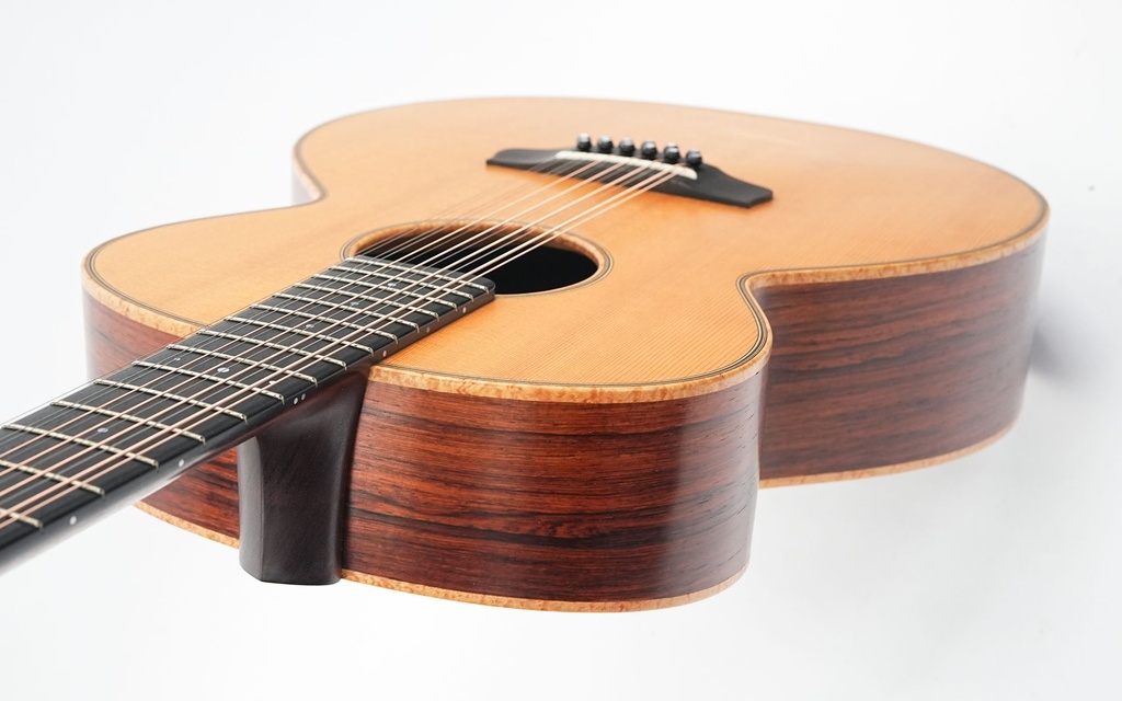 Andy Manson 12 String Madagascar Rosewood Alpine Spruce-8.jpg
