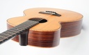 Andy Manson 12 String Madagascar Rosewood Alpine Spruce-8.jpg