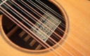 Andy Manson 12 String Madagascar Rosewood Alpine Spruce-11.jpg