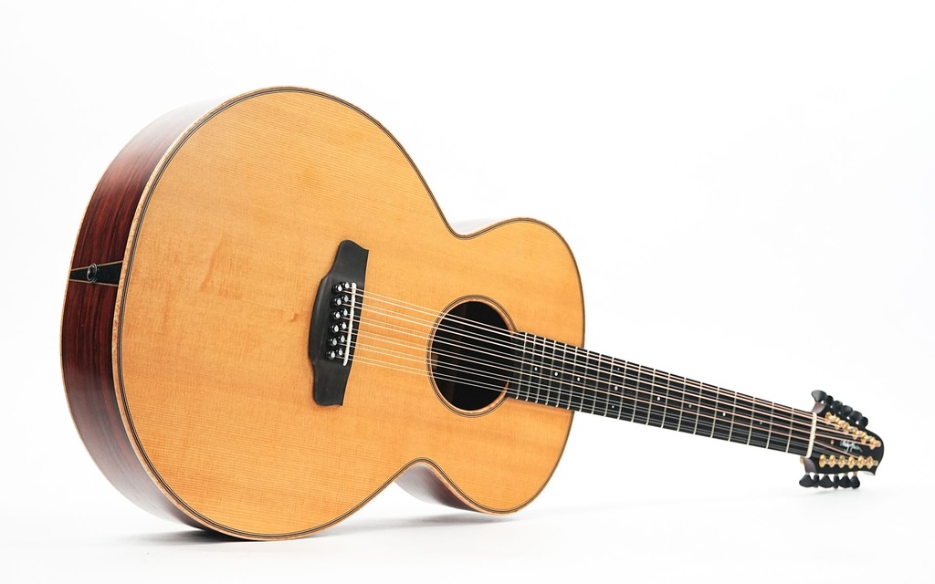 Andy Manson 12 String Madagascar Rosewood Alpine Spruce-12.jpg