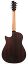 Louis Manteau MD Rosewood Spruce-8.jpg