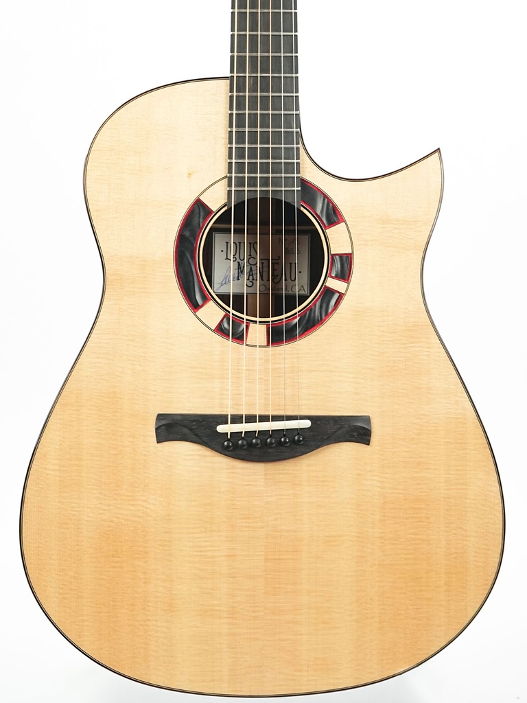 Louis Manteau MD Rosewood Spruce-4.jpg
