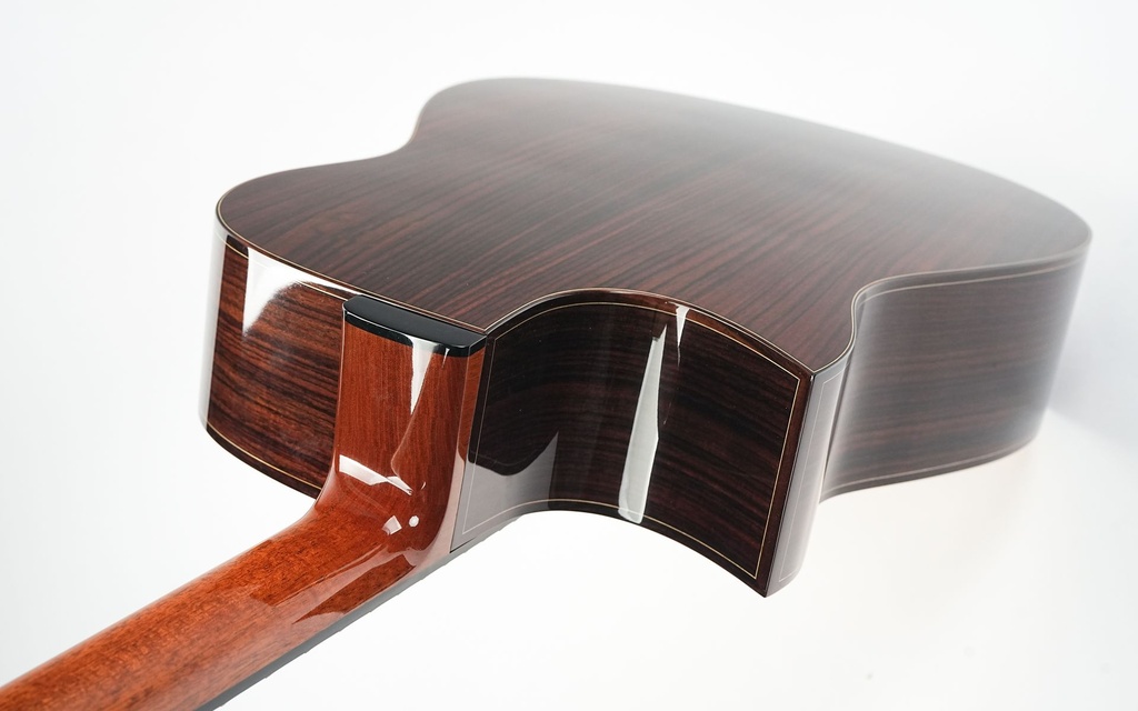 Louis Manteau MD Rosewood Spruce-10.jpg