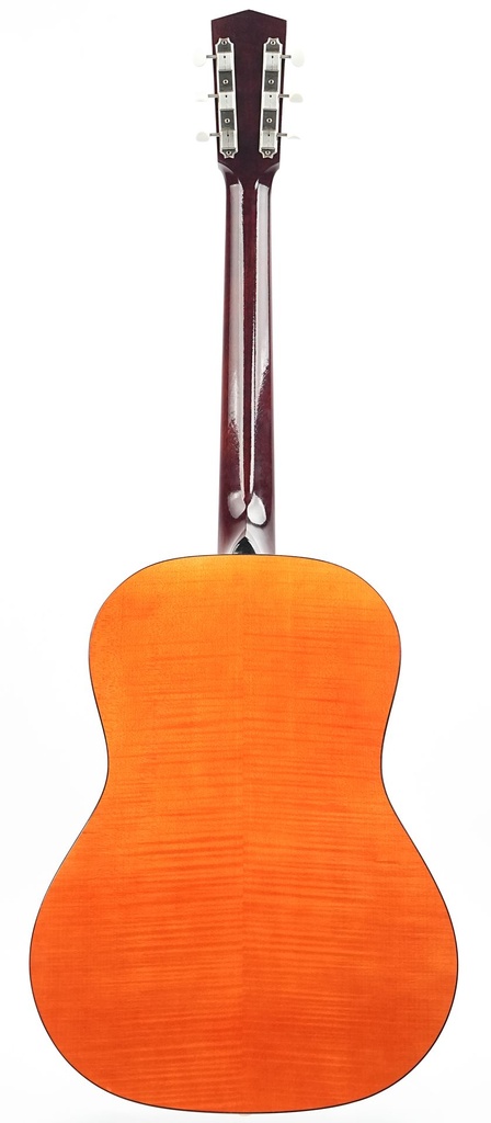 Atkin LG47 Kingfisher TFOA LTD-8.jpg