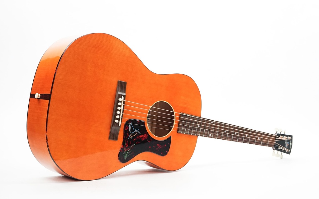 Atkin LG47 Kingfisher TFOA LTD-14.jpg