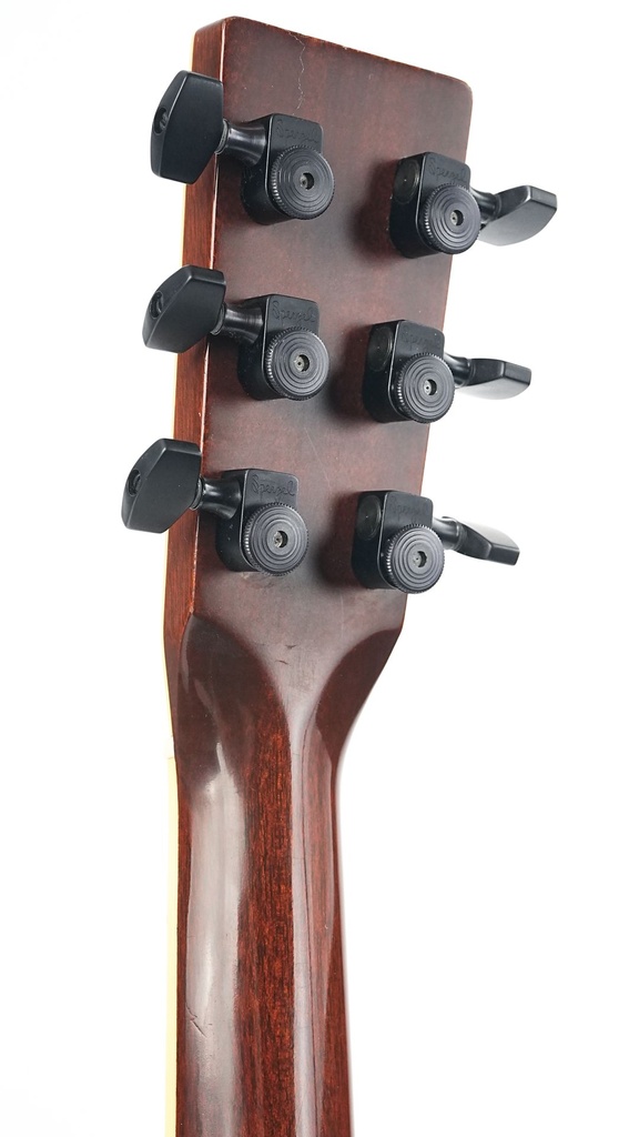 Santa Cruz H Cutaway Indian Rosewood Spruce 1994-5.jpg