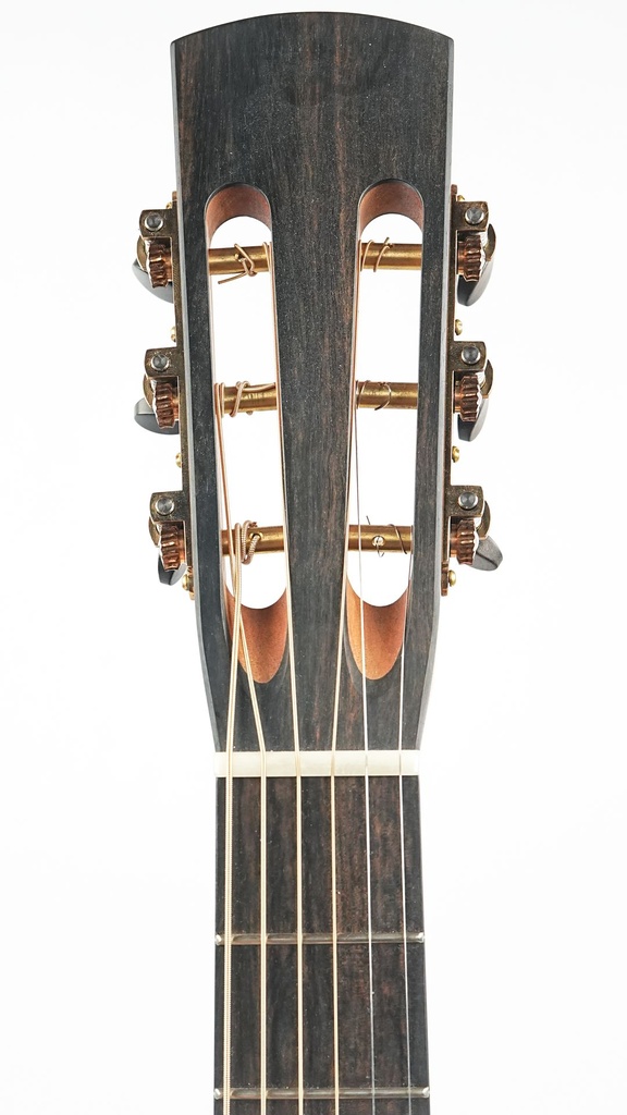 Alexander Voss The Goose Mahogany Torrefied Spruce Mahogany 2020-4.jpg